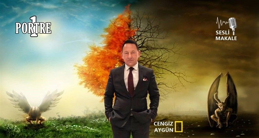 kötülük